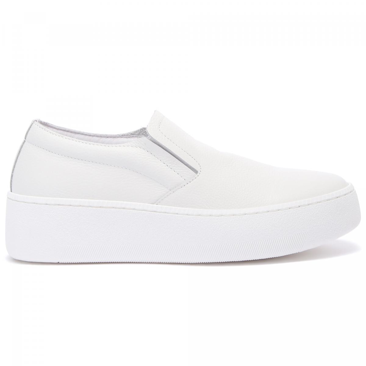 Principe Di Bologna Sneakers Principe di Bologna