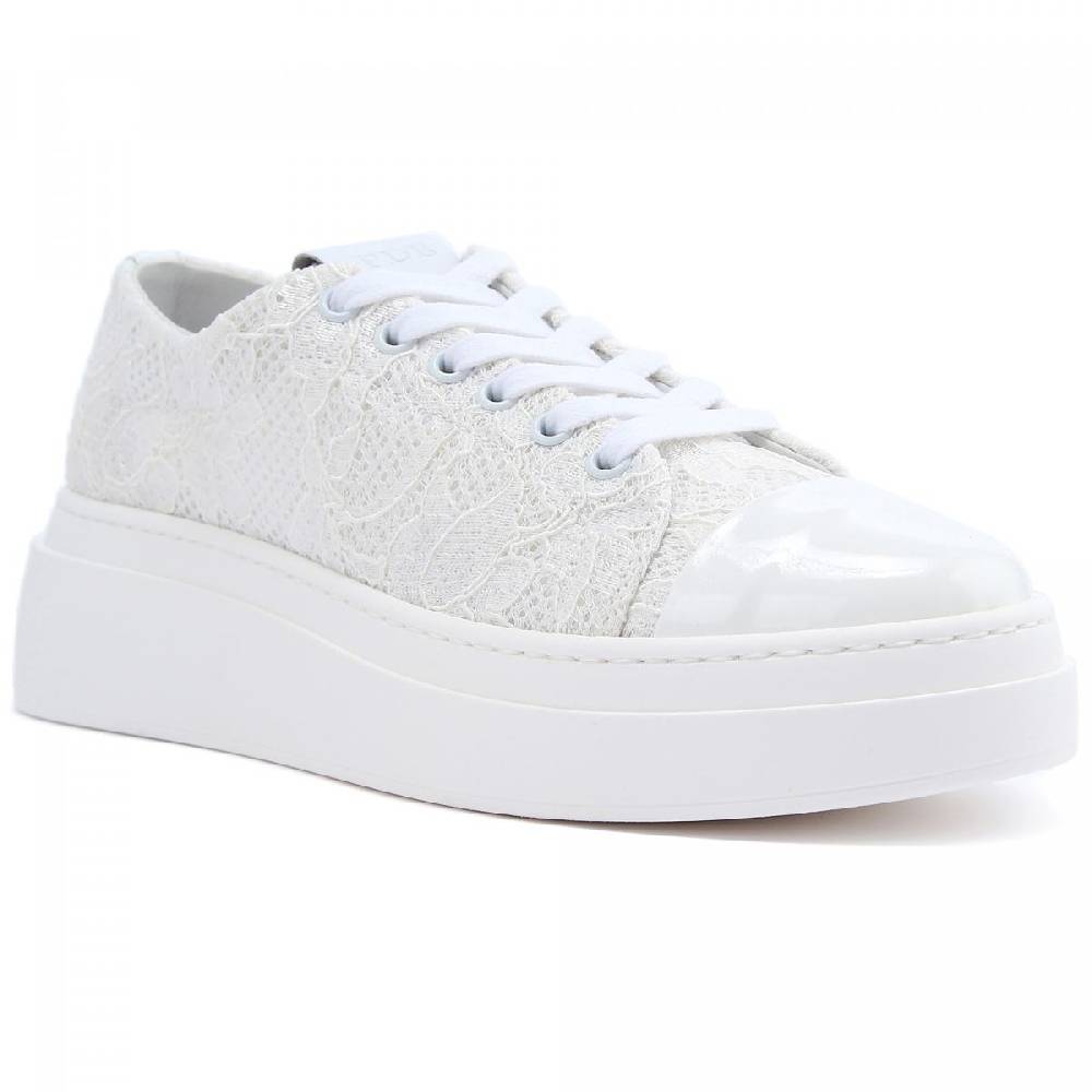 Principe Di Bologna Sneakers Principe Di Bologna