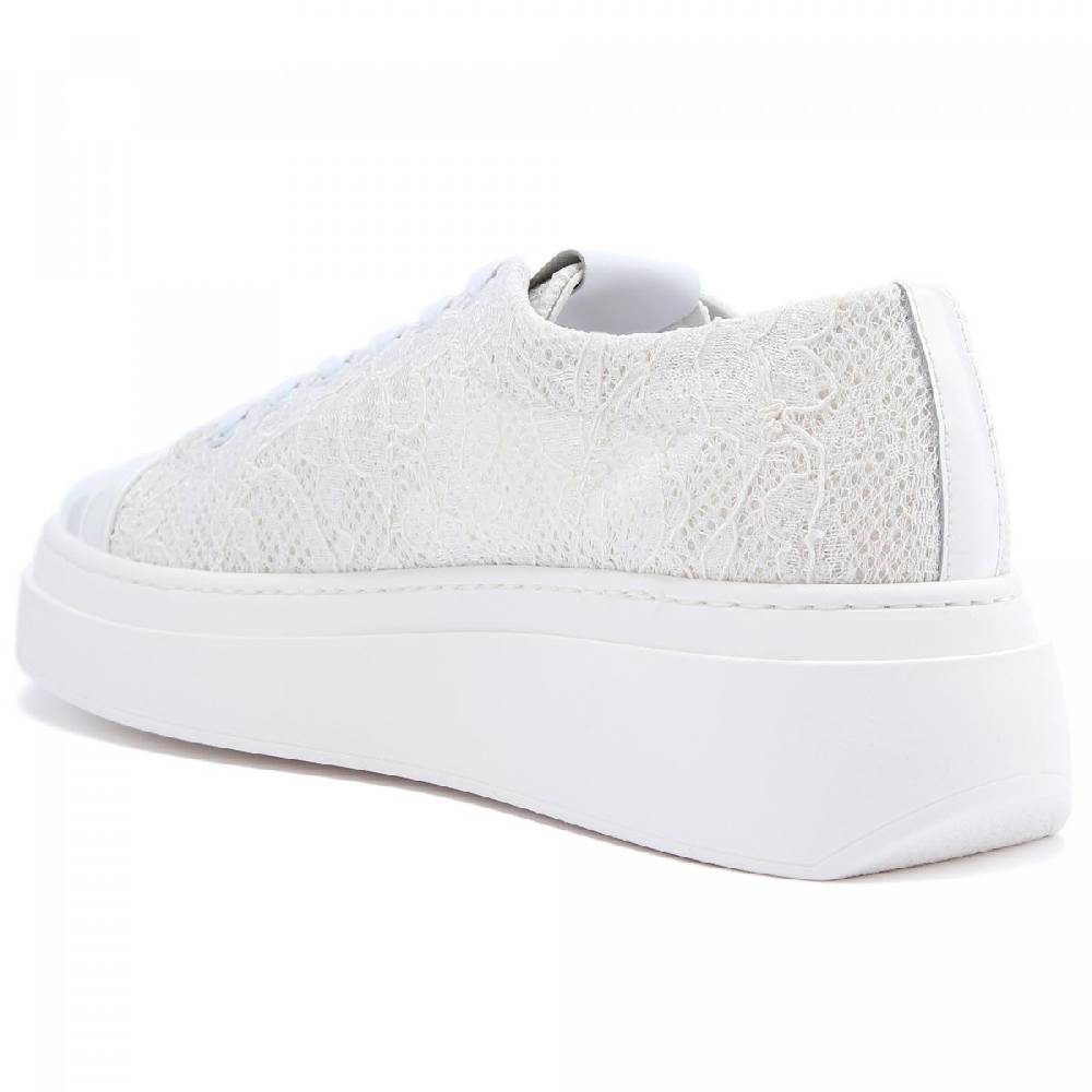 Principe Di Bologna Sneakers Principe Di Bologna