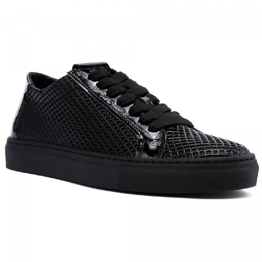 Principe Di Bologna Sneakers Principe Di Bologna