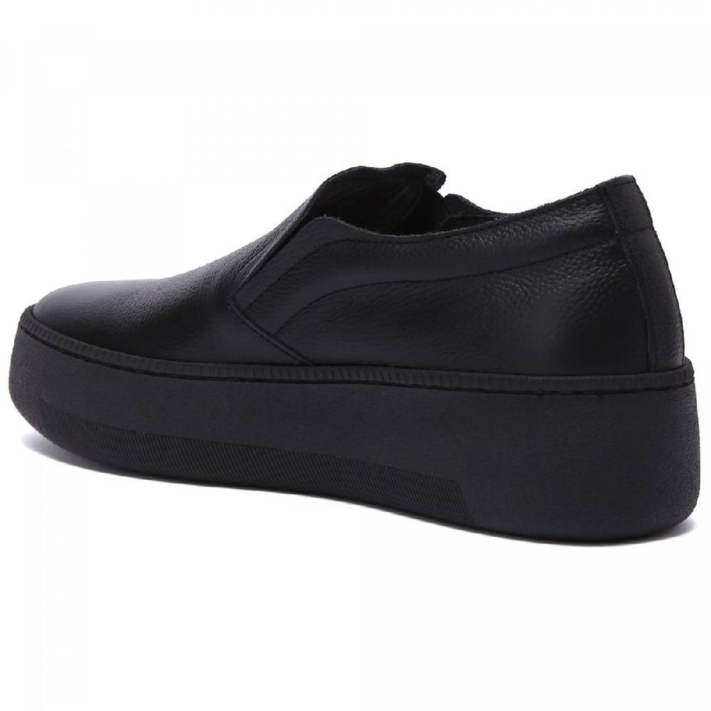 Principe Di Bologna Sneakers Principe Di Bologna