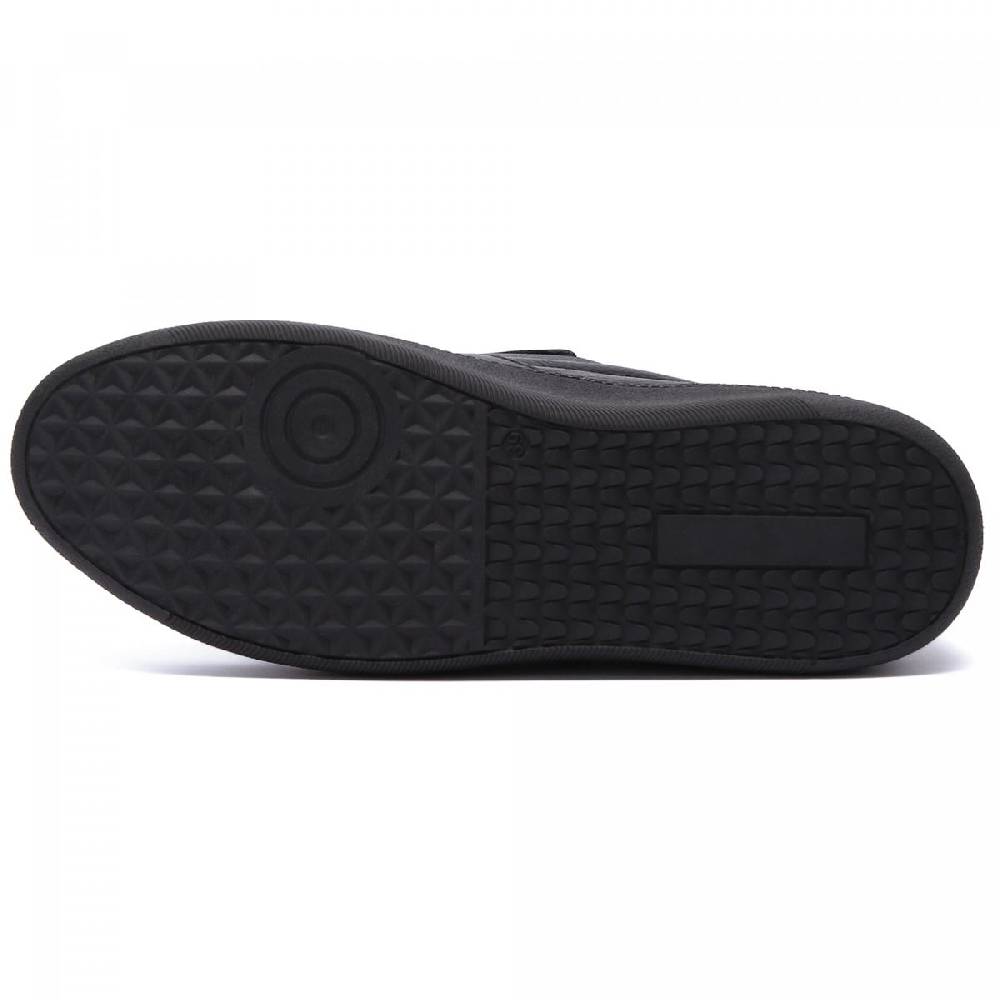 Principe Di Bologna Sneakers Principe Di Bologna