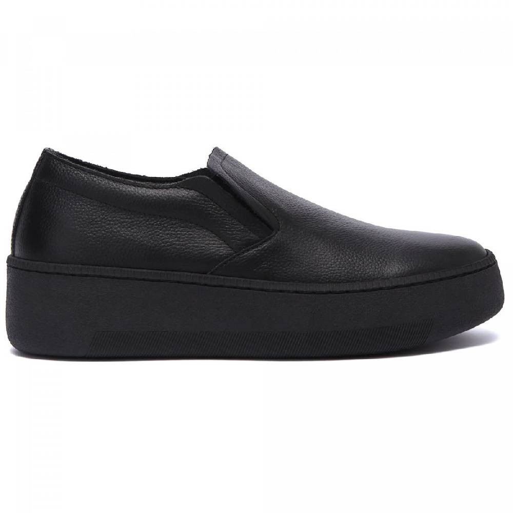 Principe Di Bologna Sneakers Principe di Bologna