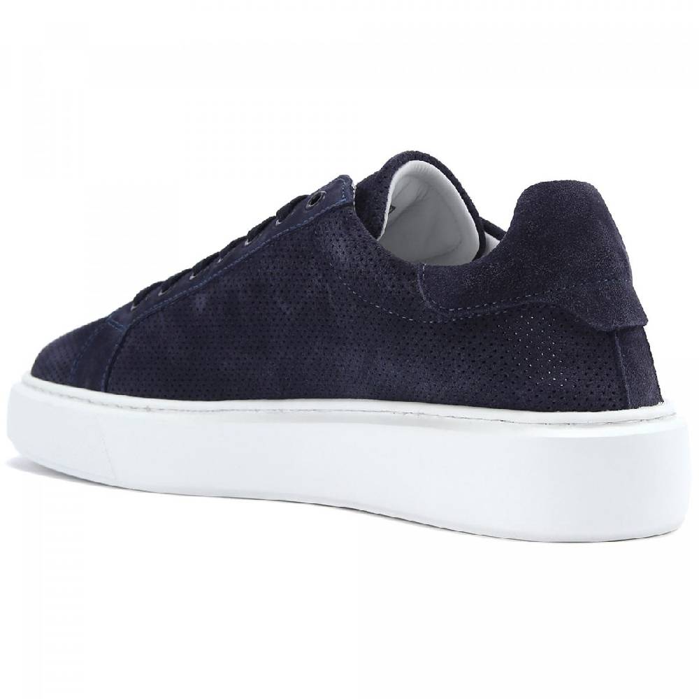 Principe Di Bologna Sneakers Principe Di Bologna