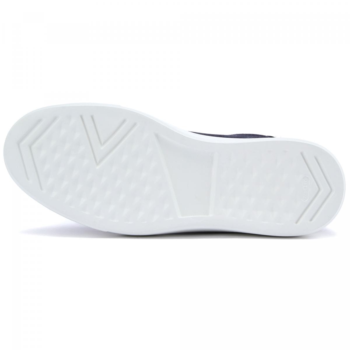 Principe Di Bologna Sneakers Principe Di Bologna