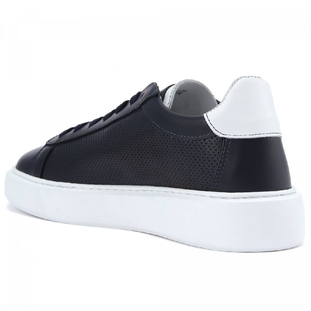 Principe Di Bologna Sneakers Principe Di Bologna