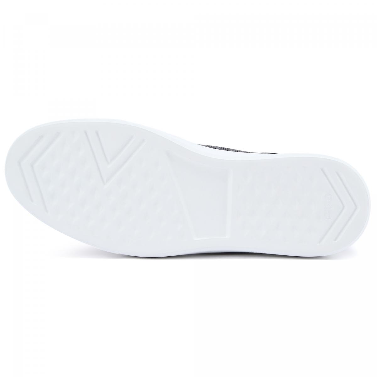 Principe Di Bologna Sneakers Principe Di Bologna