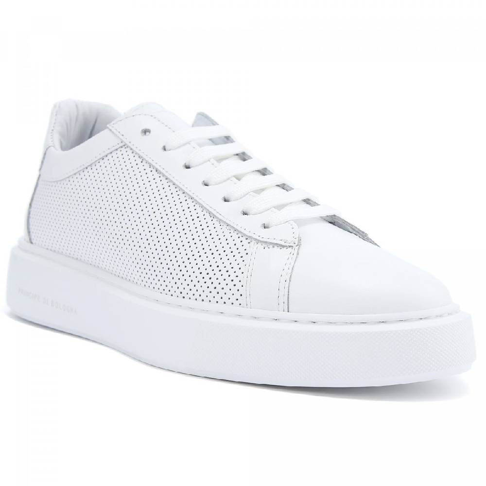 Principe Di Bologna Sneakers Principe Di Bologna