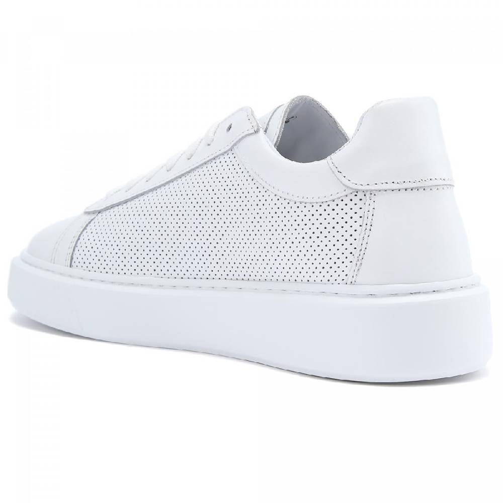 Principe Di Bologna Sneakers Principe Di Bologna