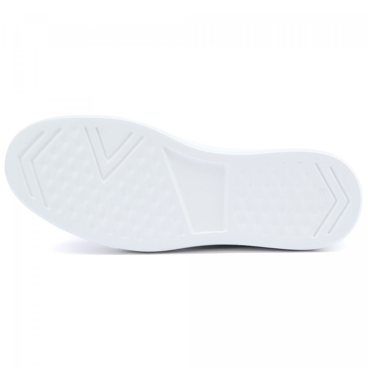 Principe Di Bologna Sneakers Principe Di Bologna