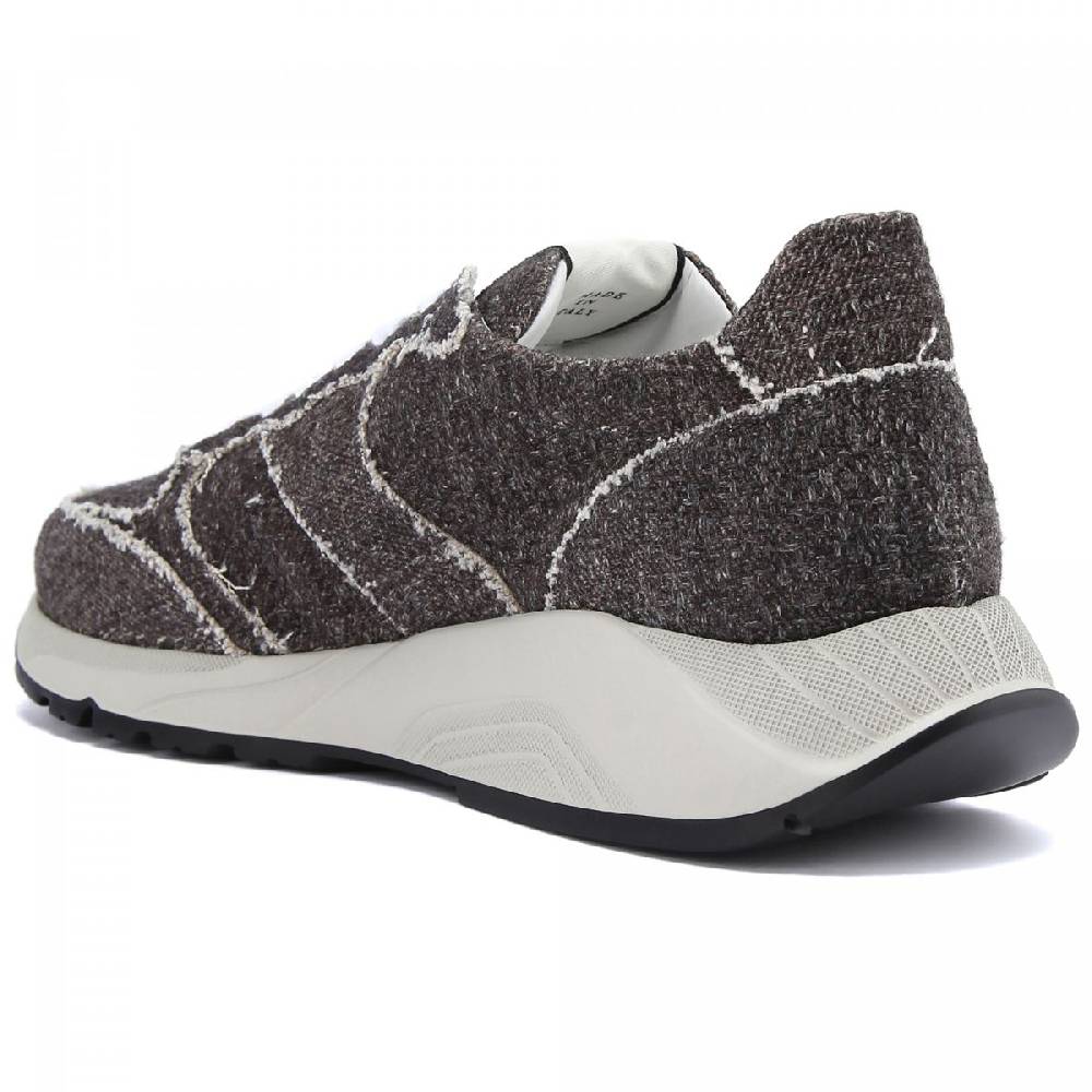 Principe Di Bologna Sneakers Principe Di Bologna