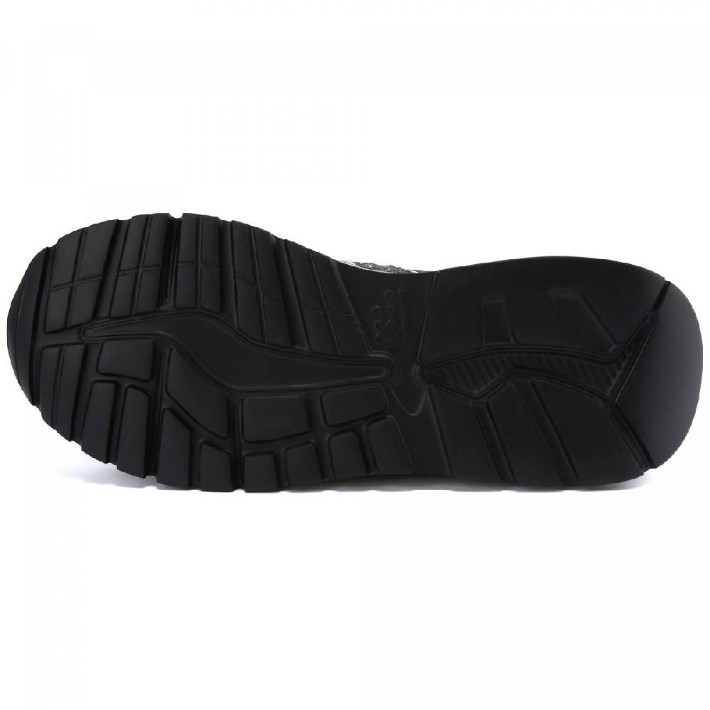 Principe Di Bologna Sneakers Principe Di Bologna