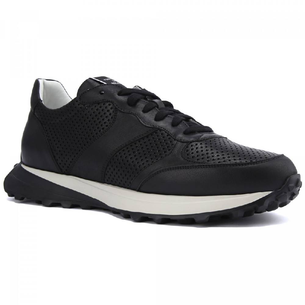 Principe Di Bologna Sneakers Principe Di Bologna