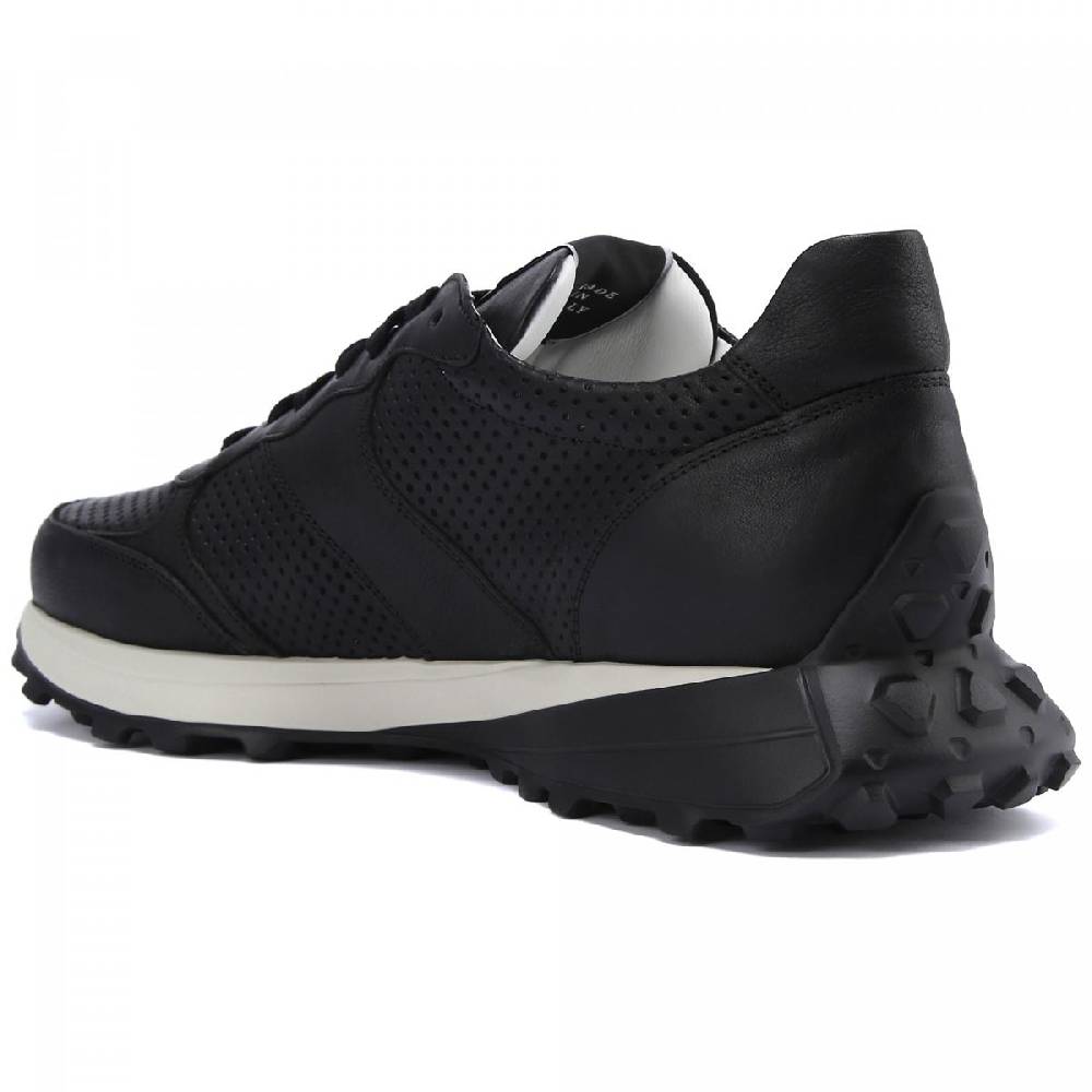 Principe Di Bologna Sneakers Principe Di Bologna