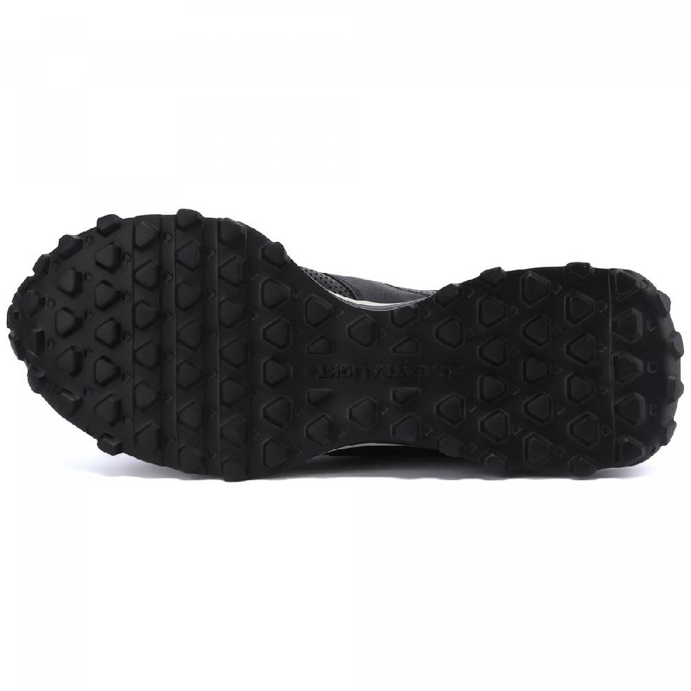 Principe Di Bologna Sneakers Principe Di Bologna