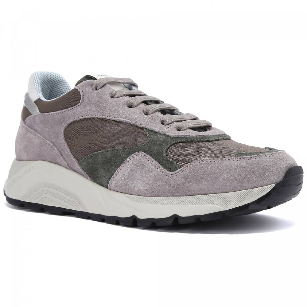 Principe Di Bologna Sneakers Principe Di Bologna