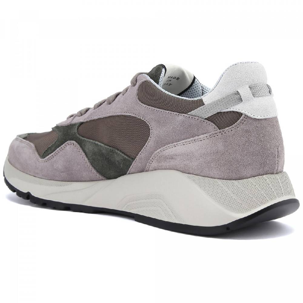 Principe Di Bologna Sneakers Principe Di Bologna