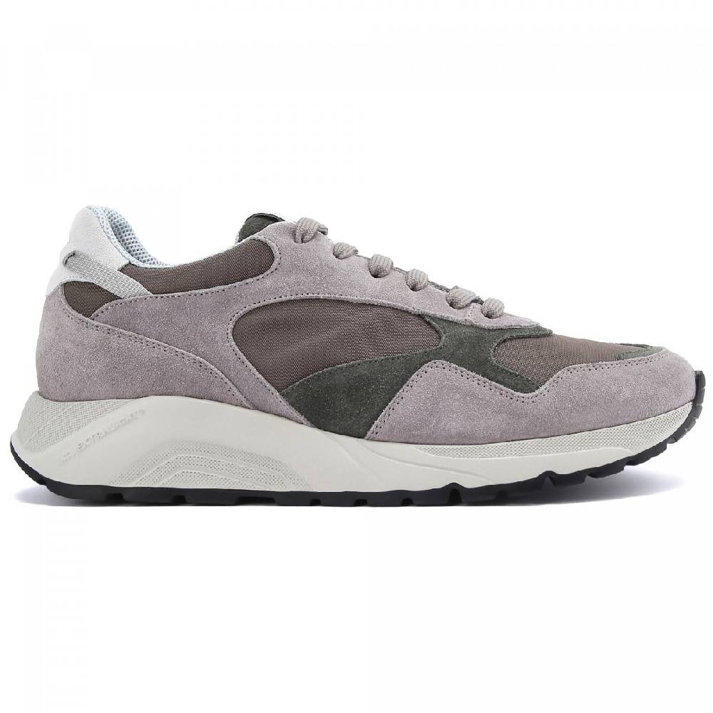 Principe Di Bologna Sneakers Principe di Bologna