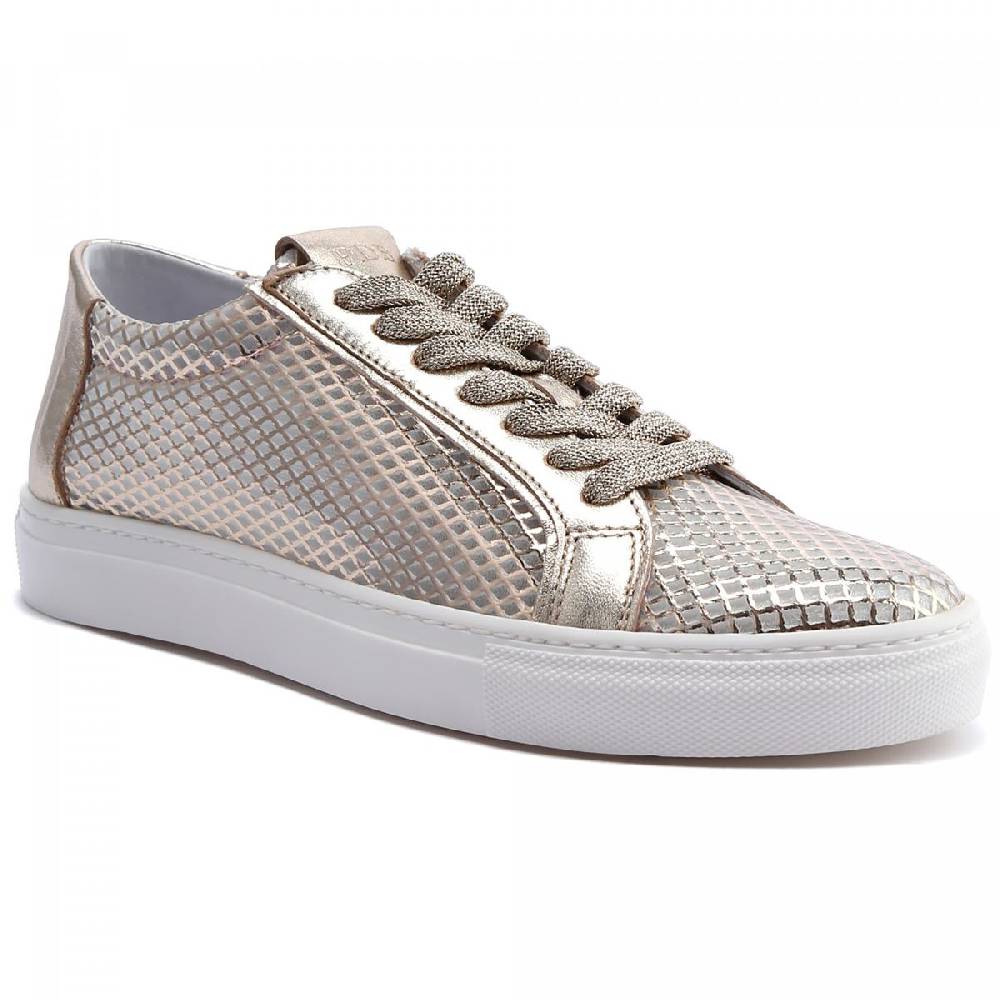 Principe Di Bologna Sneakers Principe Di Bologna