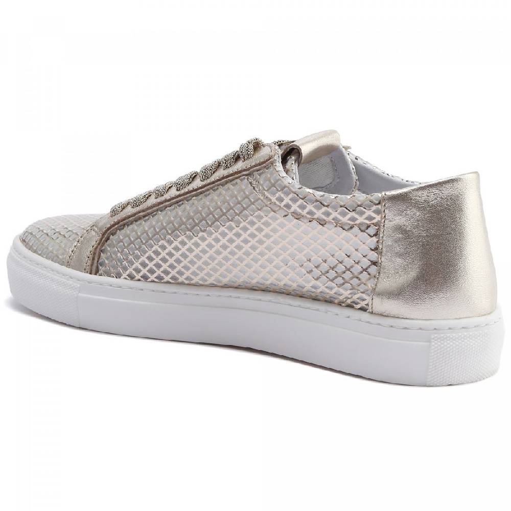 Principe Di Bologna Sneakers Principe Di Bologna