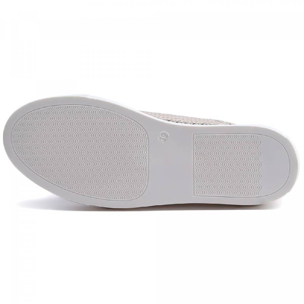 Principe Di Bologna Sneakers Principe Di Bologna