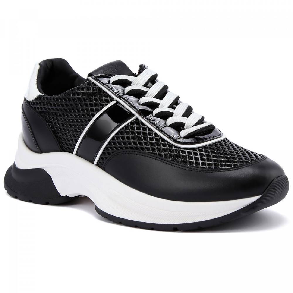 Principe Di Bologna Sneakers Principe Di Bologna