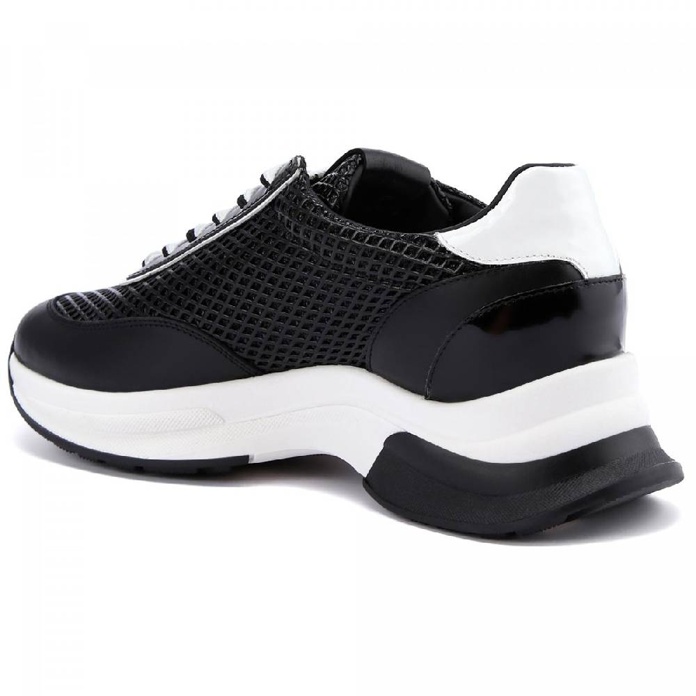 Principe Di Bologna Sneakers Principe Di Bologna