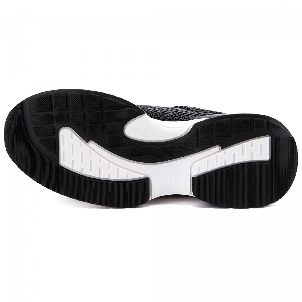 Principe Di Bologna Sneakers Principe Di Bologna