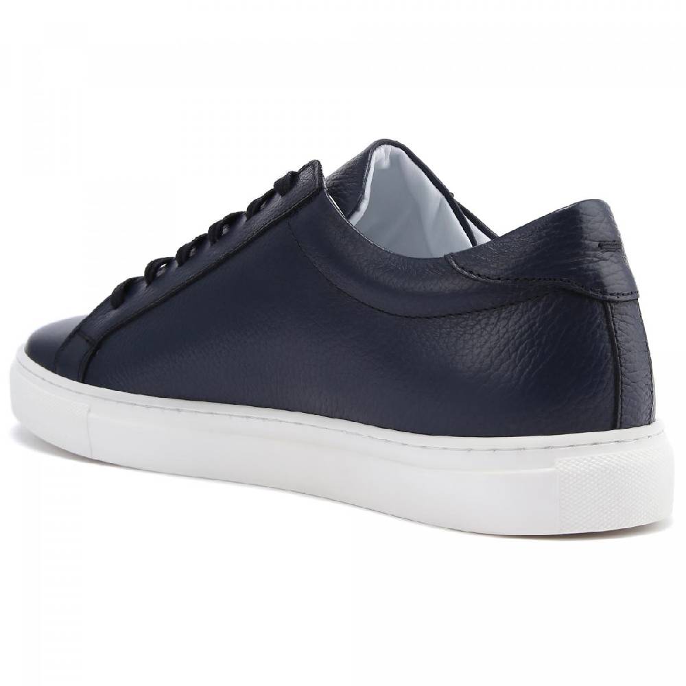 Principe Di Bologna Sneakers Principe Di Bologna