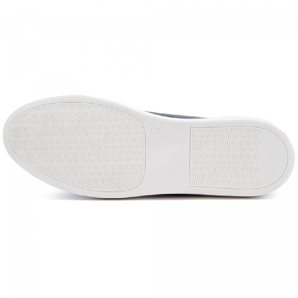 Principe Di Bologna Sneakers Principe Di Bologna