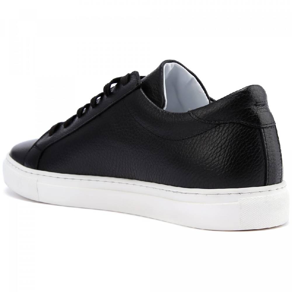 Principe Di Bologna Sneakers Principe Di Bologna