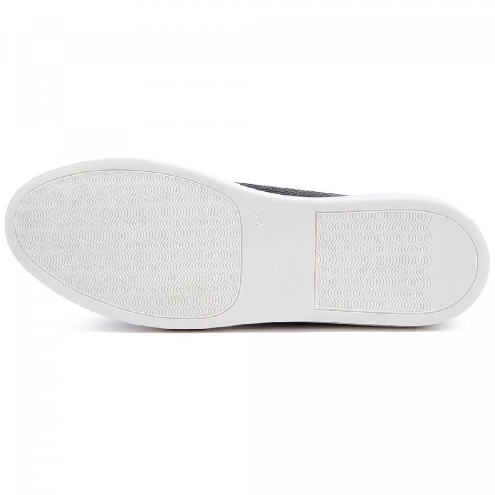 Principe Di Bologna Sneakers Principe Di Bologna