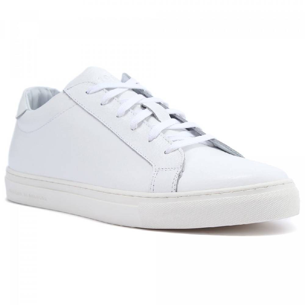 Principe Di Bologna Sneakers Principe Di Bologna