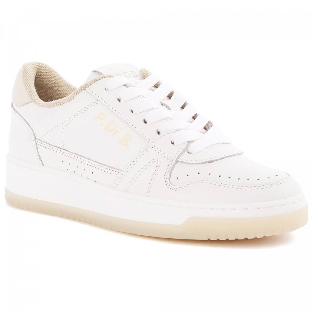 Principe Di Bologna Sneakers Principe Di Bologna