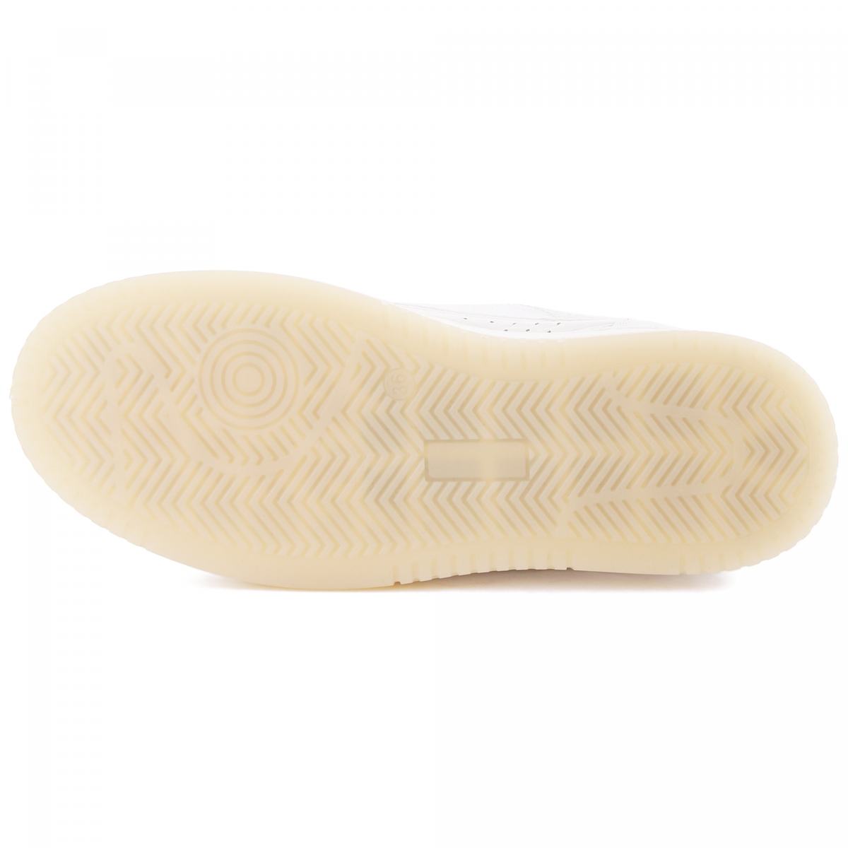 Principe Di Bologna Sneakers Principe Di Bologna