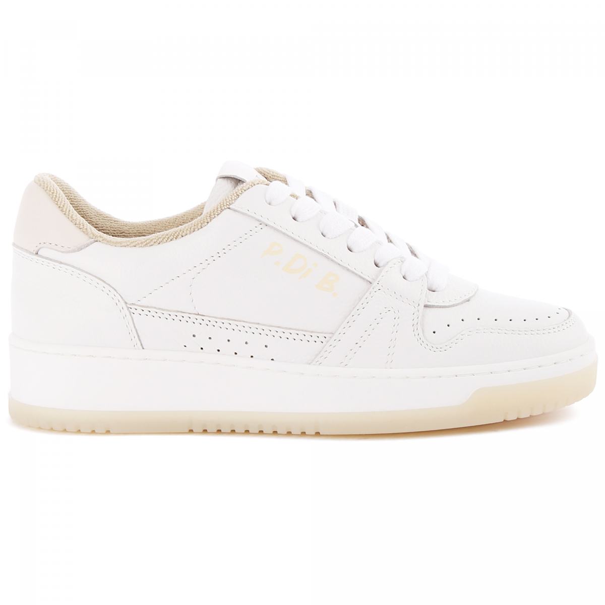 Principe Di Bologna Sneakers Principe di Bologna