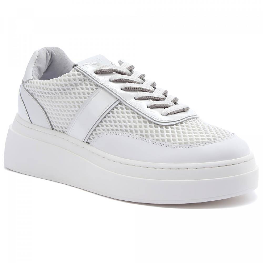 Principe Di Bologna Sneakers Principe Di Bologna