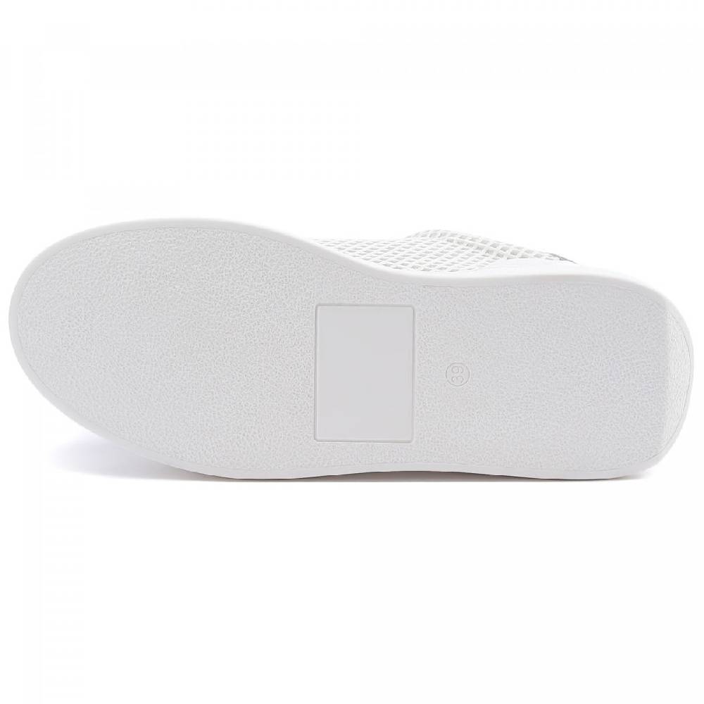 Principe Di Bologna Sneakers Principe Di Bologna