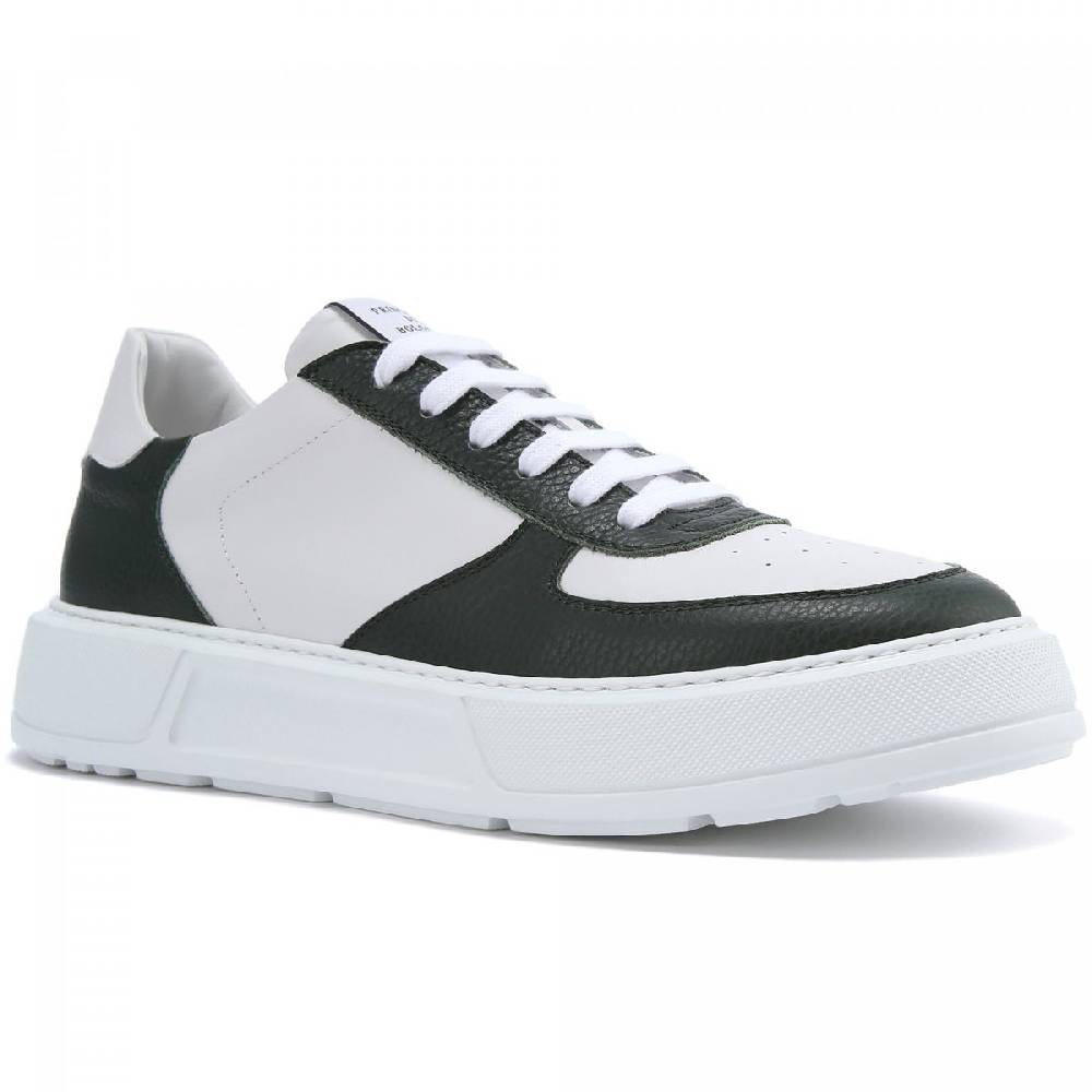 Principe Di Bologna Sneakers Principe Di Bologna