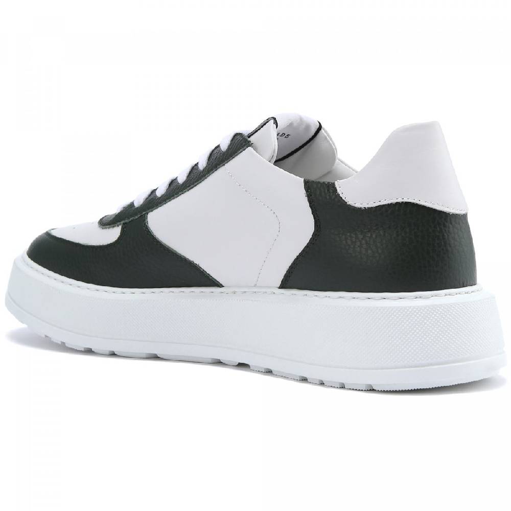 Principe Di Bologna Sneakers Principe Di Bologna