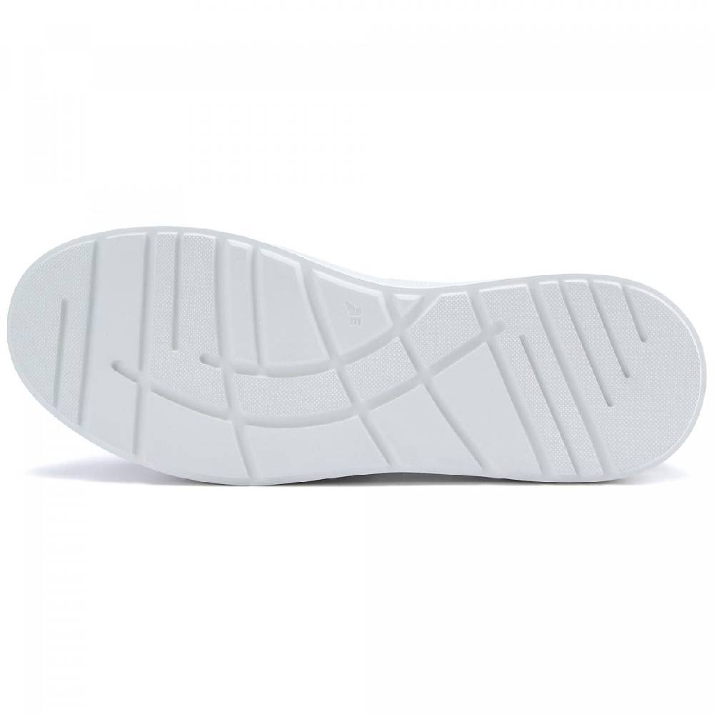 Principe Di Bologna Sneakers Principe Di Bologna