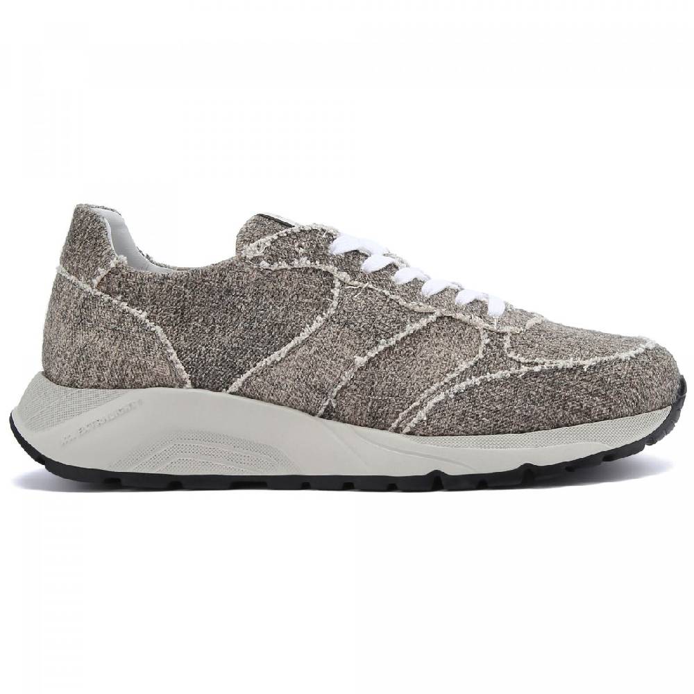 Principe Di Bologna Sneakers Principe Di Bologna