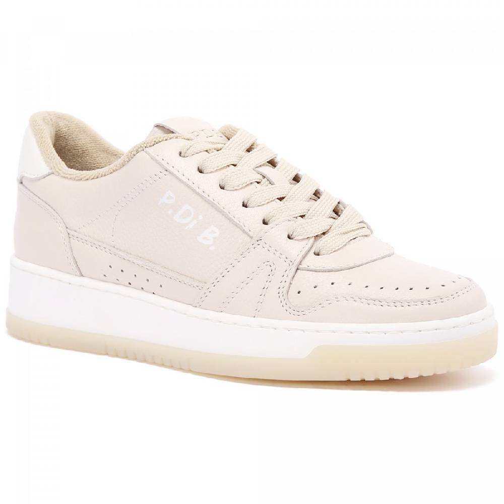 Principe Di Bologna Sneakers Principe Di Bologna