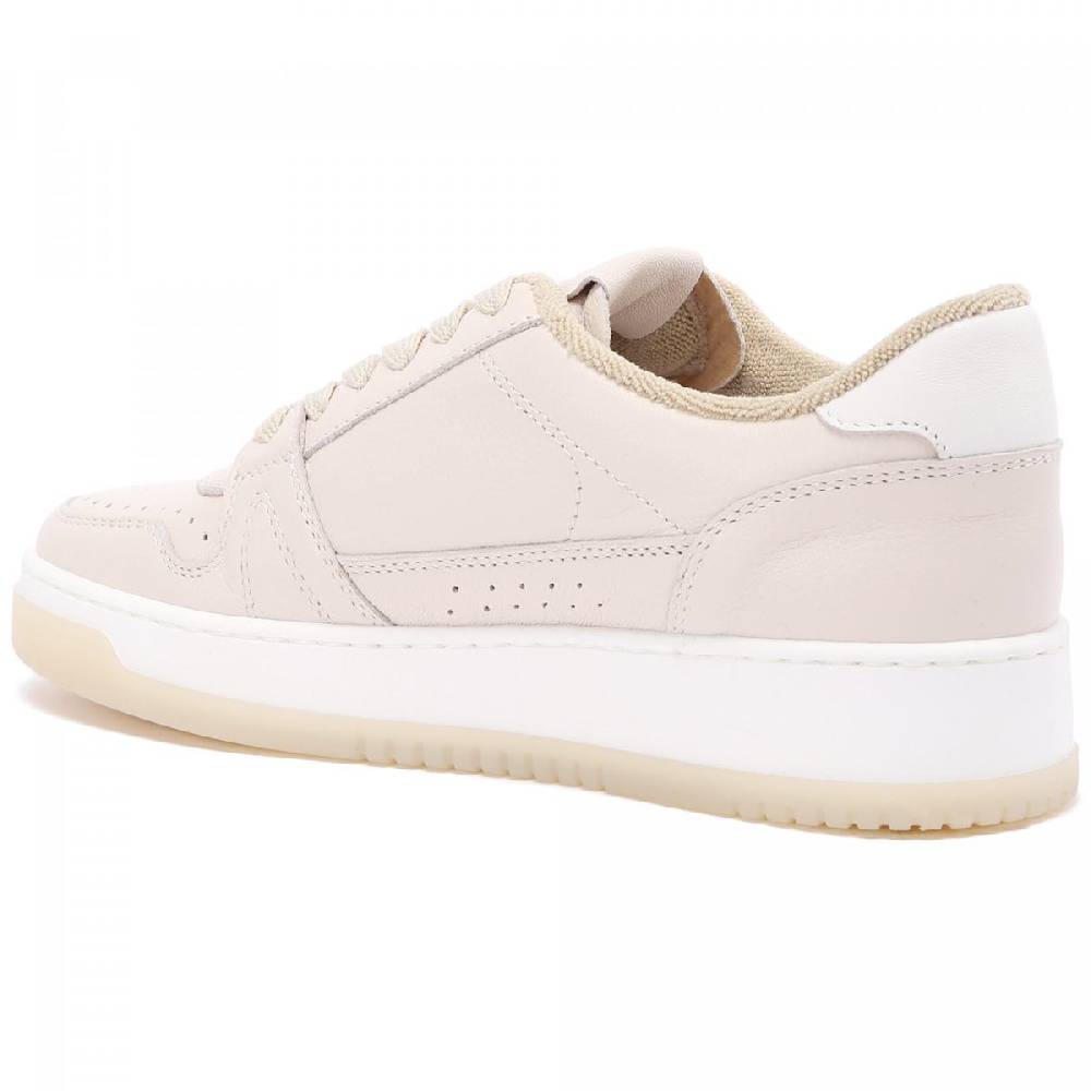 Principe Di Bologna Sneakers Principe Di Bologna