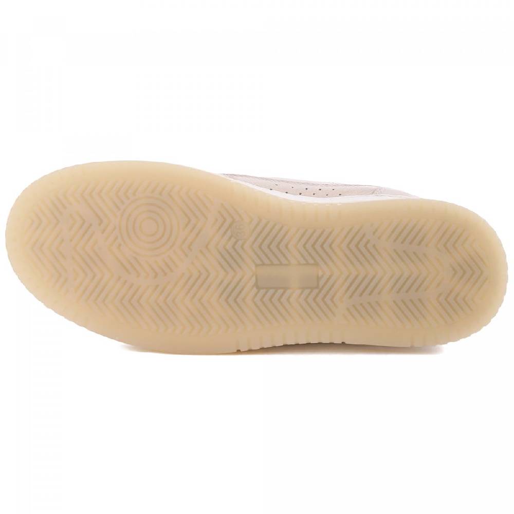 Principe Di Bologna Sneakers Principe Di Bologna