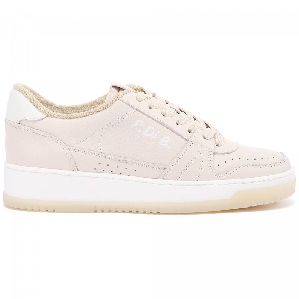 Principe Di Bologna Sneakers Principe di Bologna