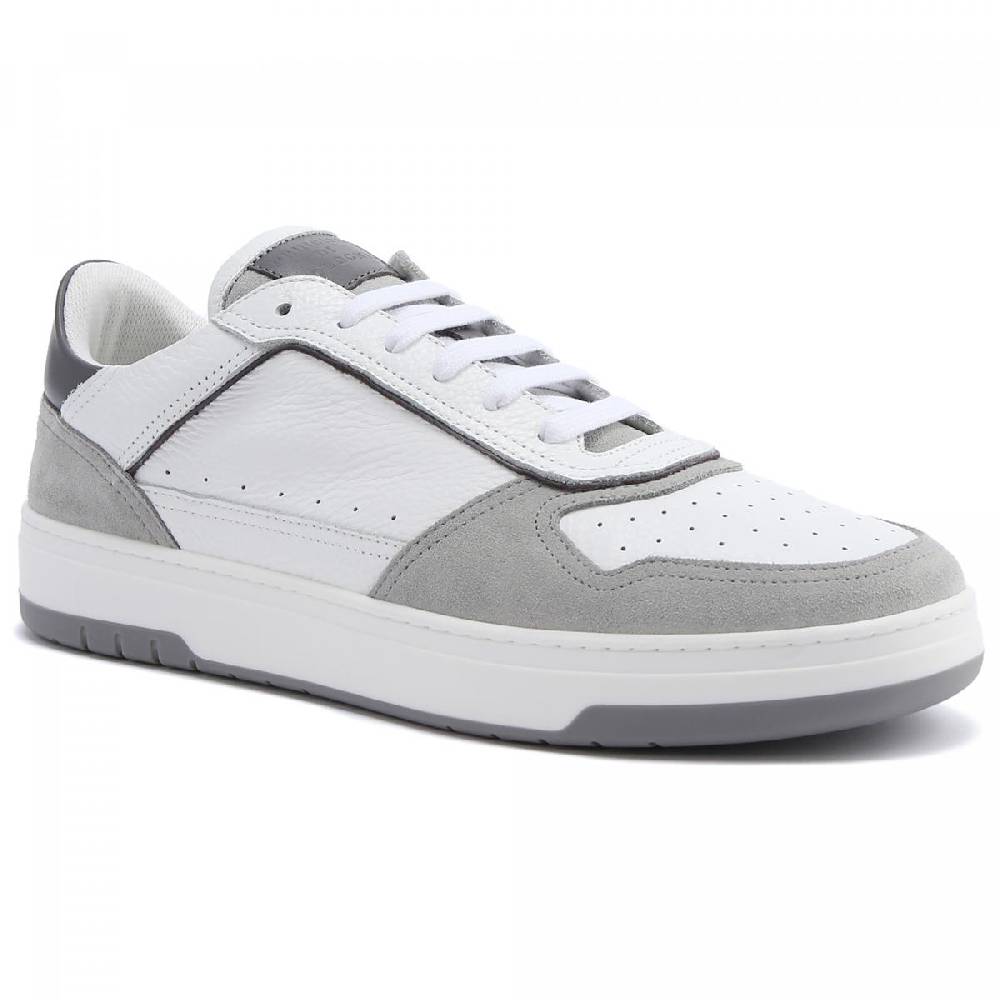 Principe Di Bologna Sneakers Principe Di Bologna