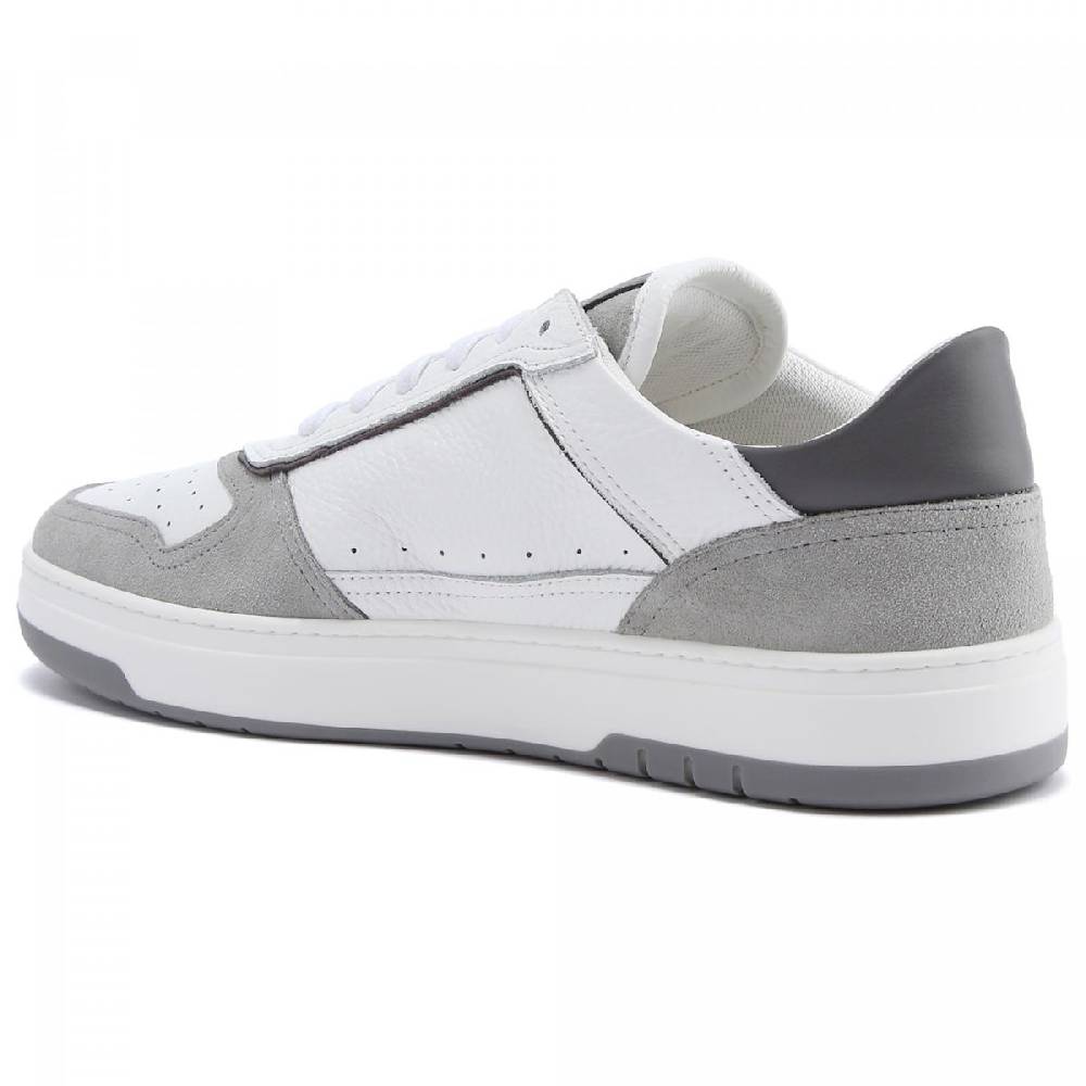 Principe Di Bologna Sneakers Principe Di Bologna