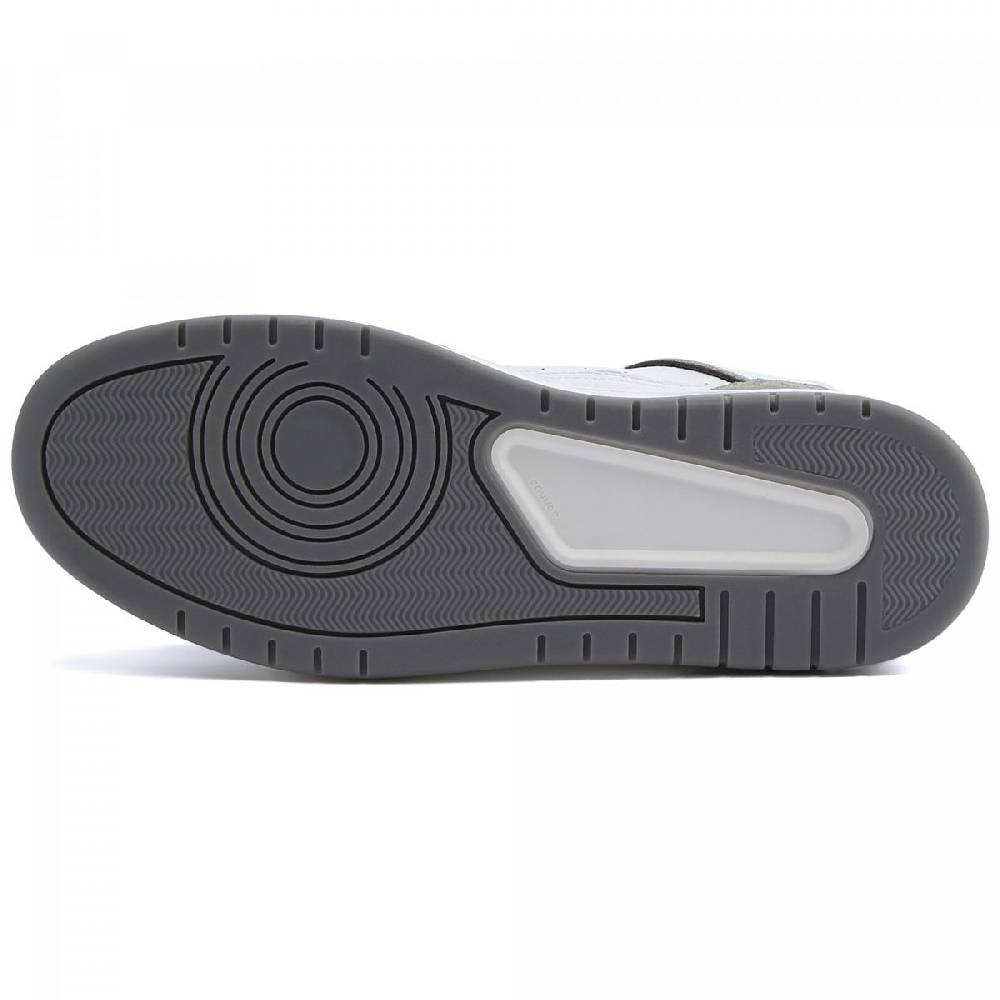 Principe Di Bologna Sneakers Principe Di Bologna