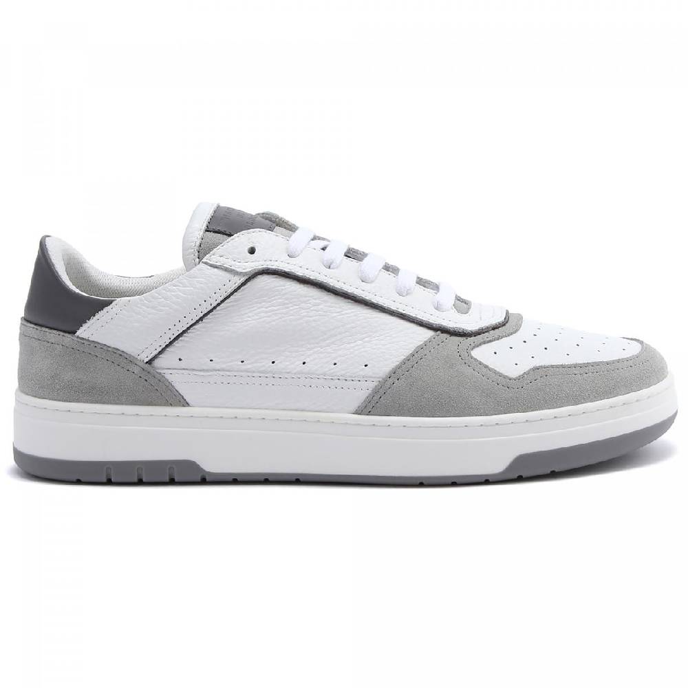 Principe Di Bologna Sneakers Principe di Bologna